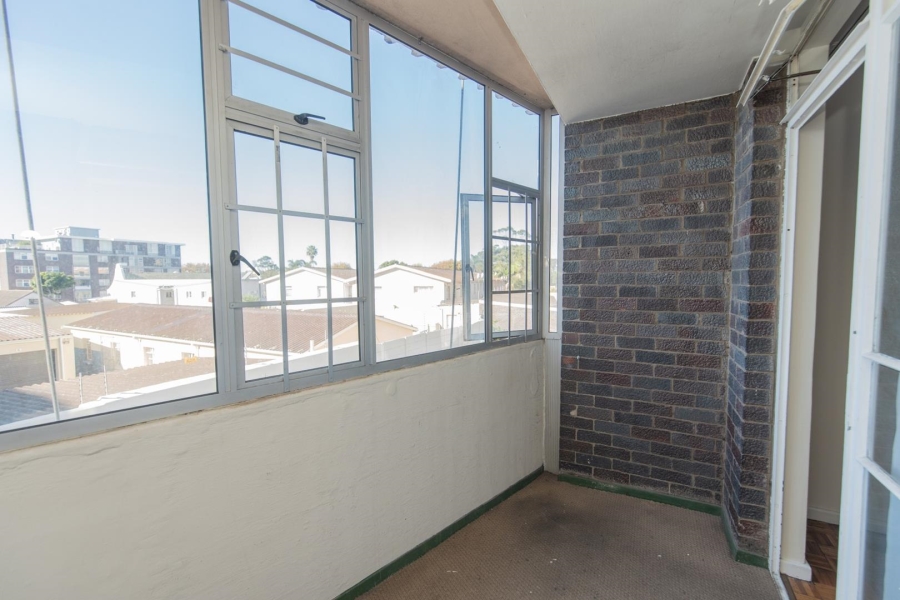 1 Bedroom Property for Sale in St Georges Park Eastern Cape